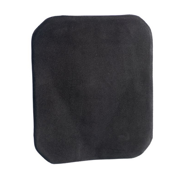 Tactical - Bullet Proof Vest Plate