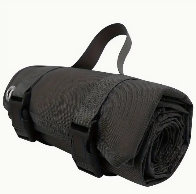 Shooting Mat