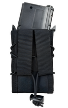 Load image into Gallery viewer, Tactical Molle Pouch For Single Mag, Flashlight