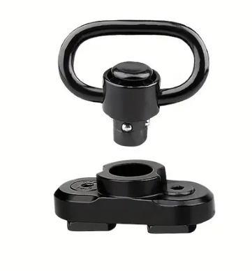 Sling Swivel Mount (2-Pack)