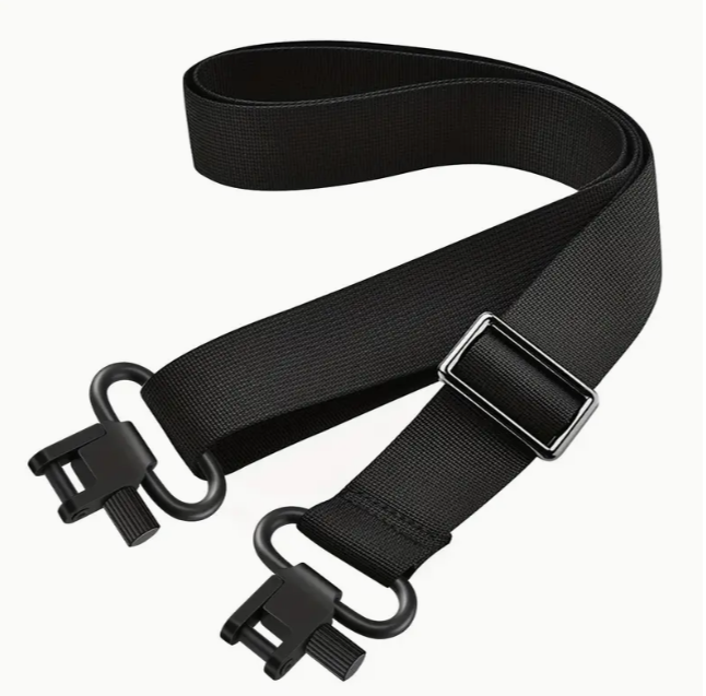 SOMA Sling Swivel Mount (2 Pack)