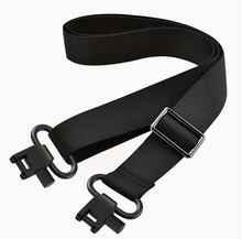 Load image into Gallery viewer, SOMA Sling Swivel Mount (2 Pack)
