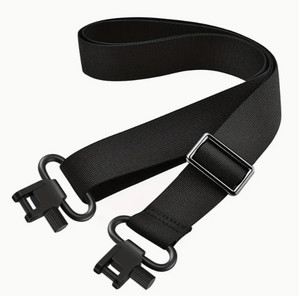 SOMA Sling Swivel Mount (2 Pack)