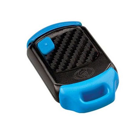 Centurion 1-Button Nova Remote Transmitter 433mhz