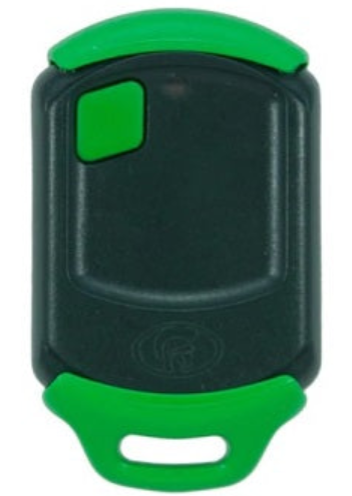 Centurion Smart 1 Button Remote Transmitter – SHS SECURITY & PROTECTION