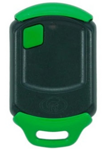 Centurion Smart 1 Button Remote Transmitter