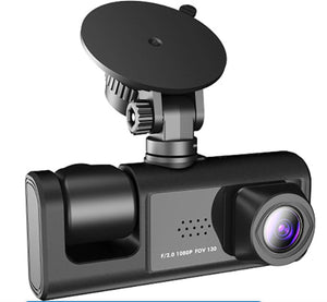 Dash Camera for Cars