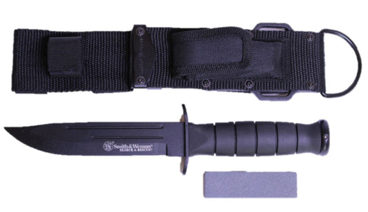 Smith & Wesson Knife