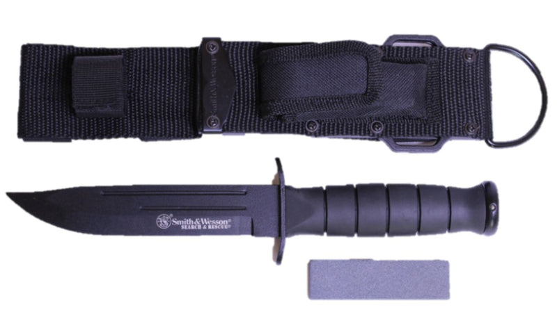 Smith & Wesson Knife