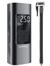 Load image into Gallery viewer, Lumeo Pro Smart Pump
