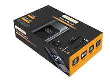 Load image into Gallery viewer, Lumeo Pro Smart Pump
