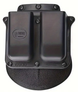 Magazine Holster