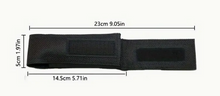 Load image into Gallery viewer, Magazine Pouch - 9mm
