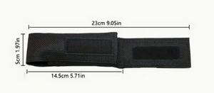 Magazine Pouch - 9mm