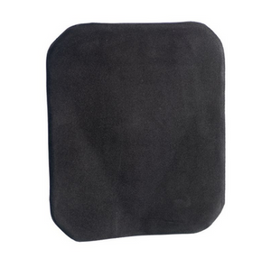 Tactical - Bullet Proof Vest Plate
