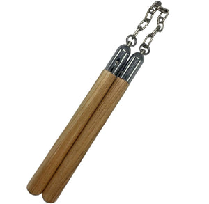 Nunchaku for Martial Arts