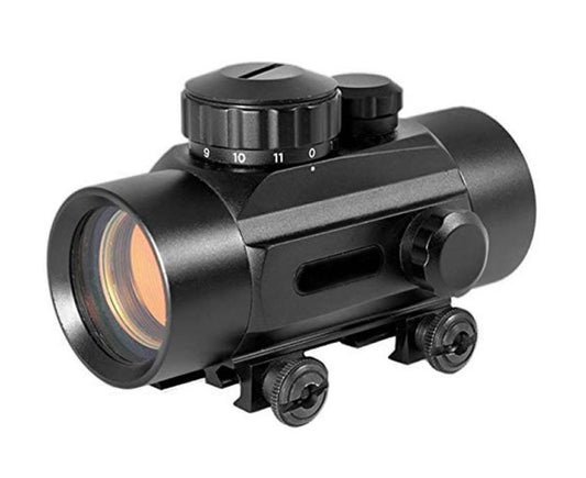 Red Dot Sight
