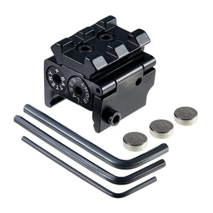 Red Dot Sight