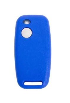 Remote Learning SENTRY 1 button 403Mhz