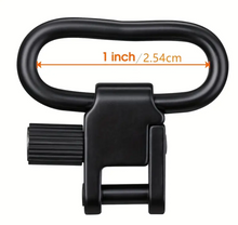 Load image into Gallery viewer, SOMA Sling Swivel Mount (2 Pack)

