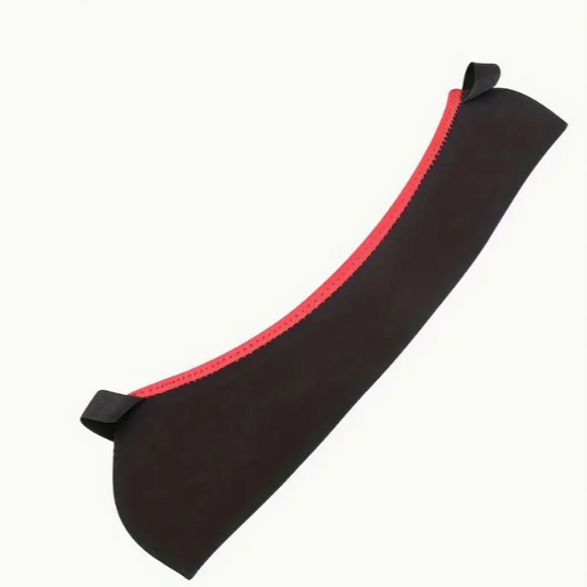Scope Cover