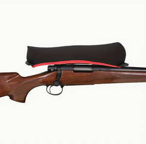 Scope Cover