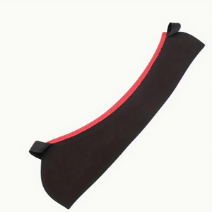 Scope Cover