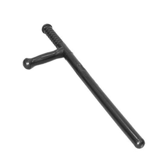 Security Baton