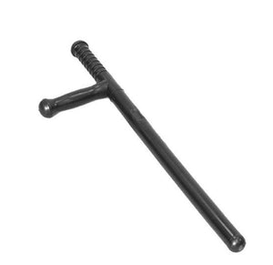 Security Baton