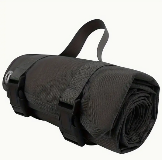 Shooting Mat