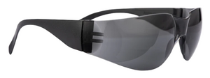 Sporty Spectacle - Grey