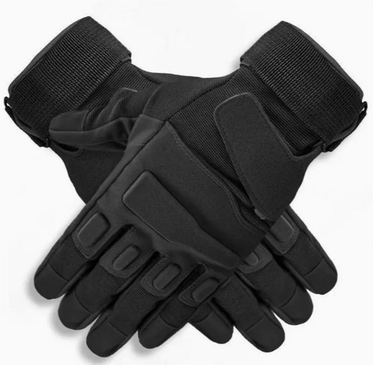Tactical Gloves
