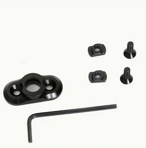 Two-Point Sling Bracket