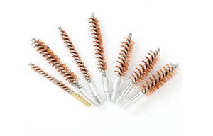 Cleaning Kit for Hand Guns, Shotguns & Rifles