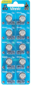 Vinnic L1154F