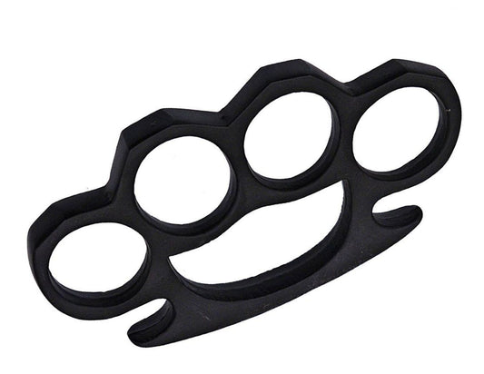 Stainless steel Knuckle Duster
