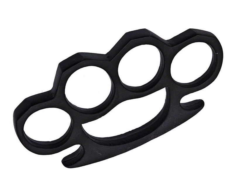 Stainless steel Knuckle Duster