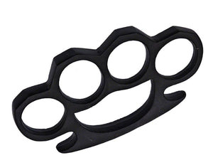 Stainless steel Knuckle Duster