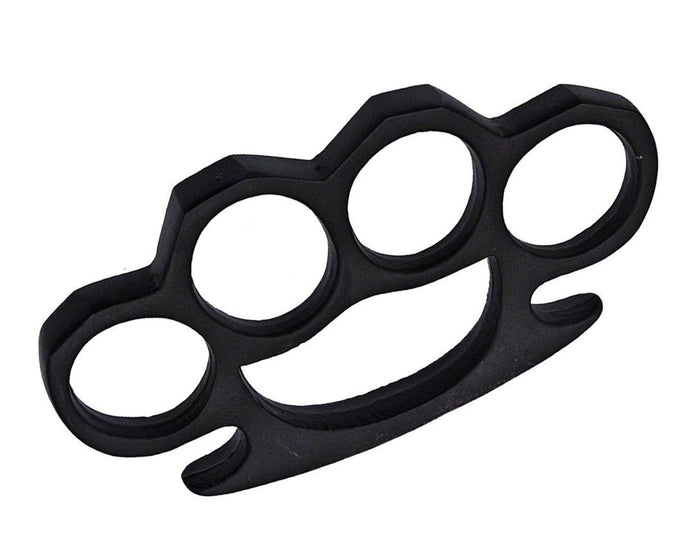 Stainless steel Knuckle Duster