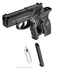 Load image into Gallery viewer, BB Air Pistol
