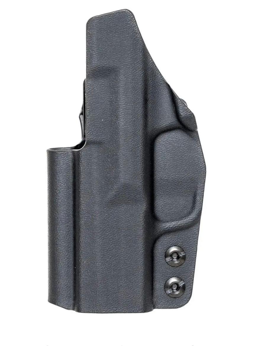 CZ P07 IWB Quick Draw Tactical Holster