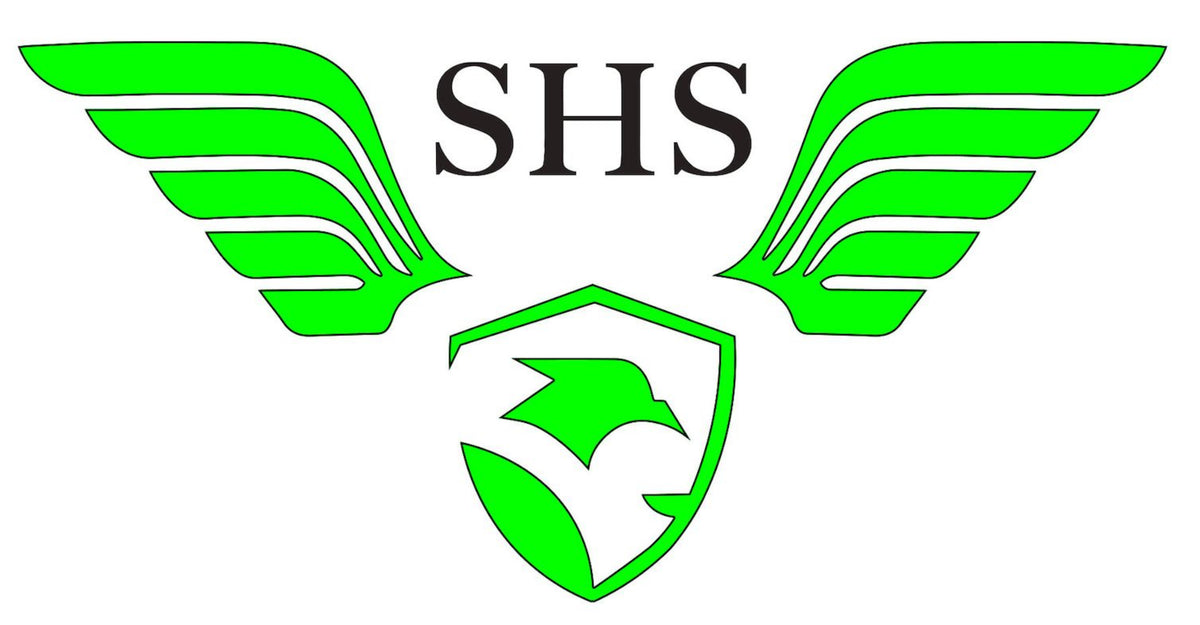 Shs Security Home – SHS SECURITY & PROTECTION