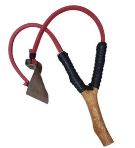 Slingshot